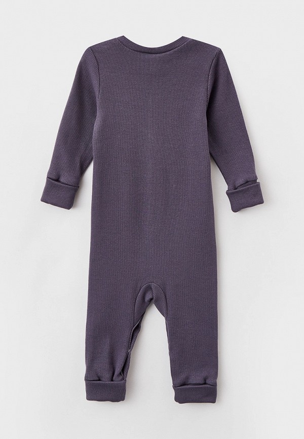 КотМарКот Комбинезон - фото 2