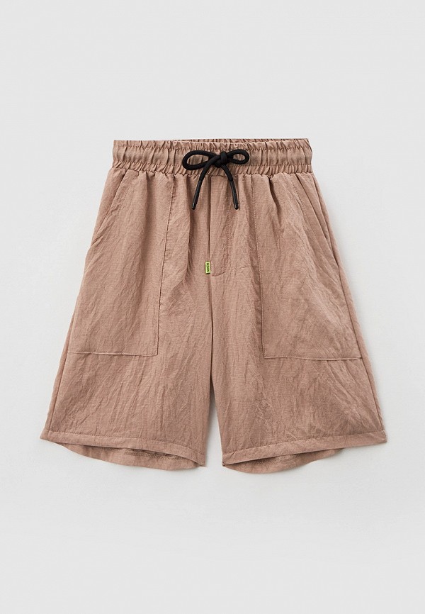 Marions Шорты - фото 1