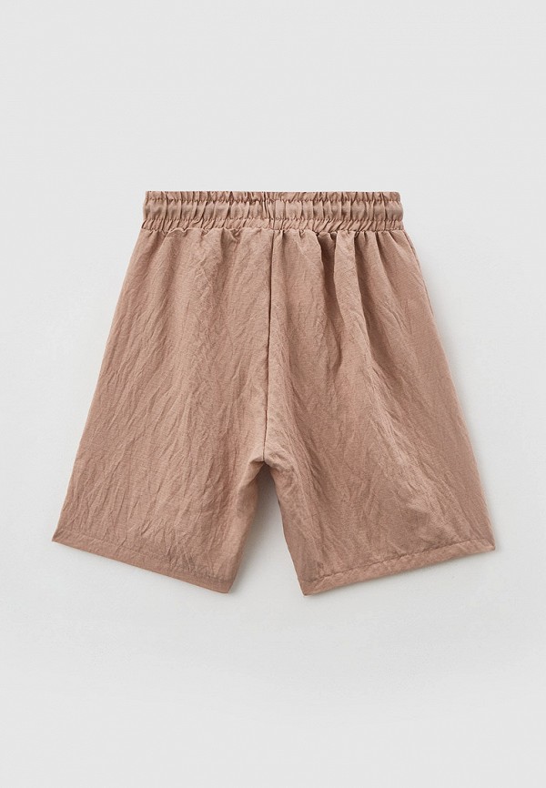 Marions Шорты - фото 2