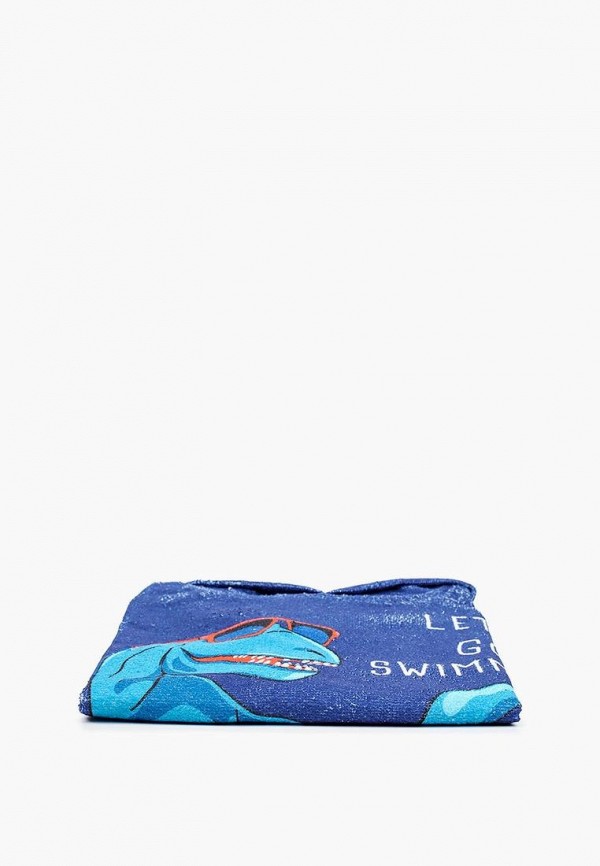 D&F Полотенце - детское - фото 1