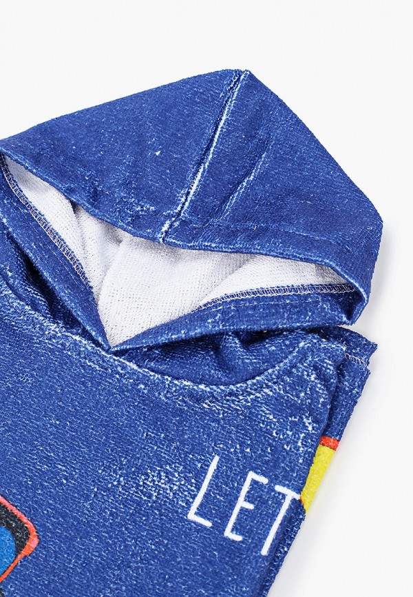 D&F Полотенце - детское - фото 2