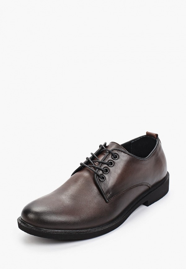 Valser Туфли - фото 2