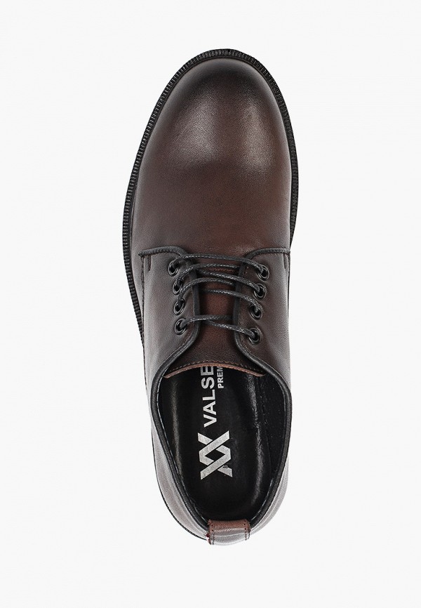 Valser Туфли - фото 4