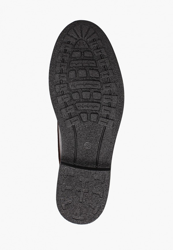 Valser Туфли - фото 5