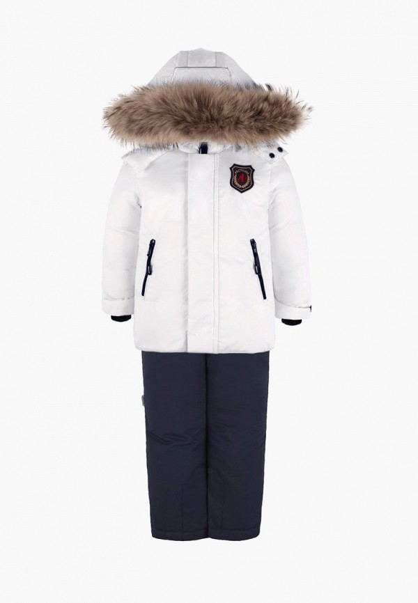 ArctiLine Костюм утепленный - Лука - фото 1