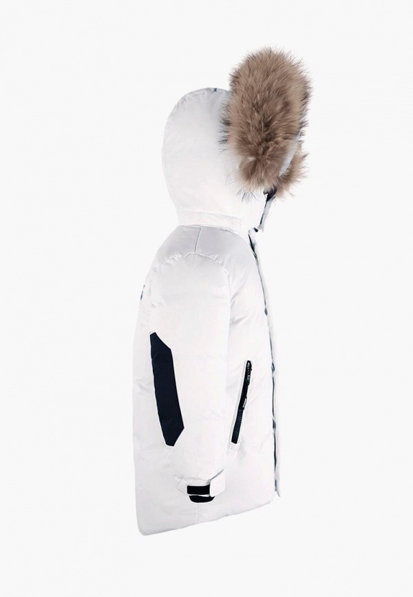 ArctiLine Костюм утепленный - Лука - фото 5