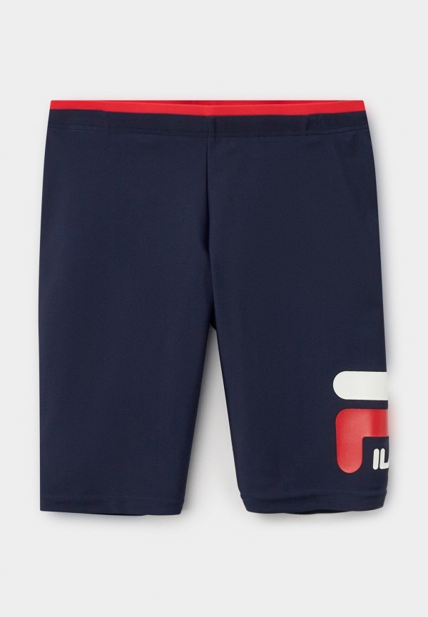 Fila Плавки - фото 1