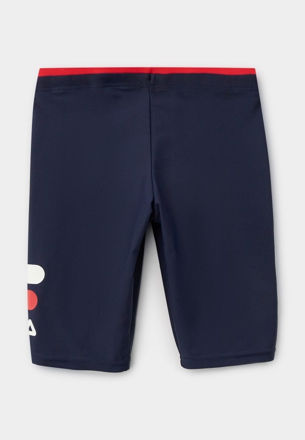 Fila Плавки - фото 2