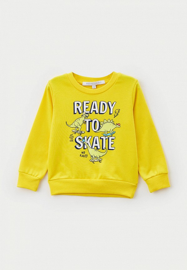 Modis Свитшот - фото 1