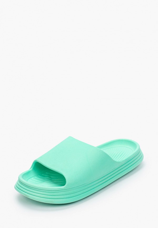 D&F Сланцы - фото 2