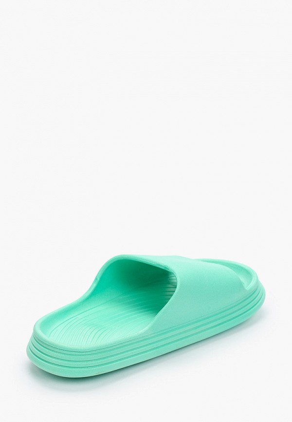 D&F Сланцы - фото 3