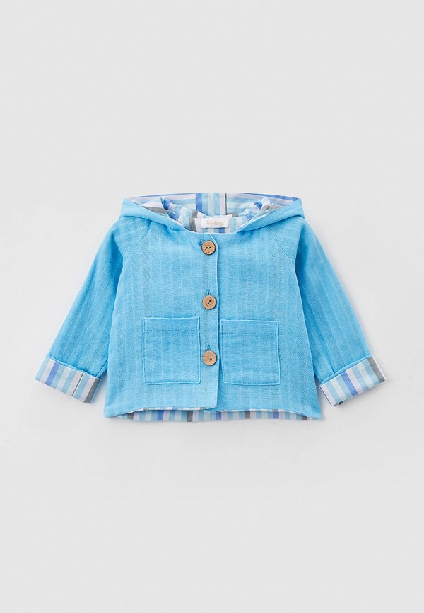 Backary Пиджак - фото 1