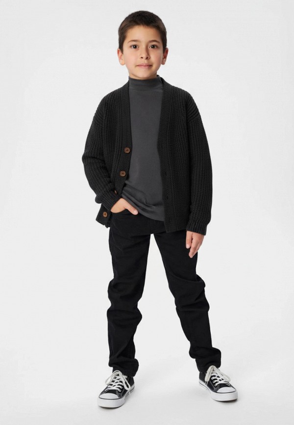 Bossa Nova Водолазка - фото 2