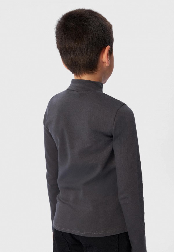 Bossa Nova Водолазка - фото 3