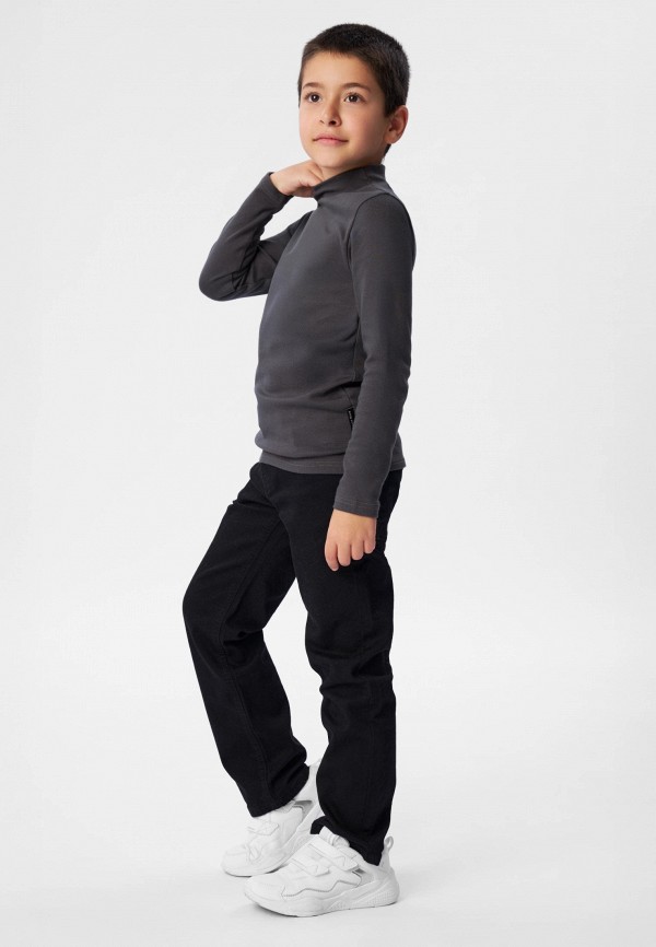 Bossa Nova Водолазка - фото 4