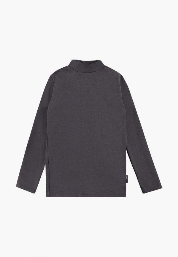 Bossa Nova Водолазка - фото 5