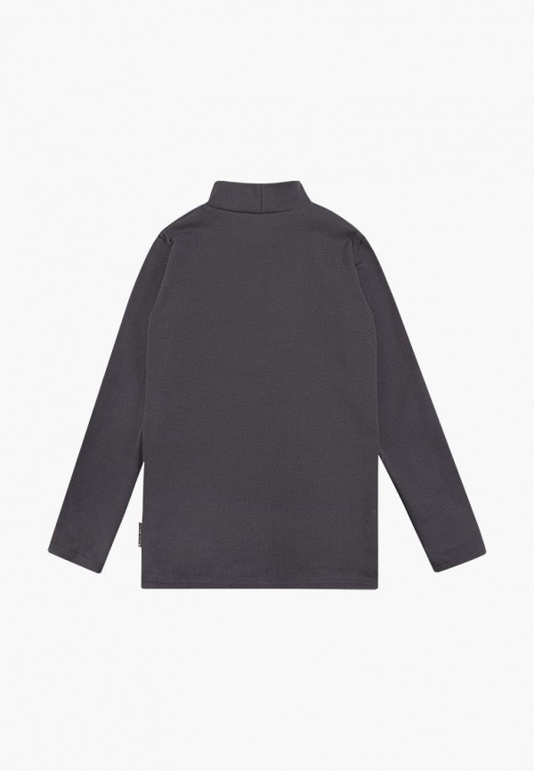 Bossa Nova Водолазка - фото 6