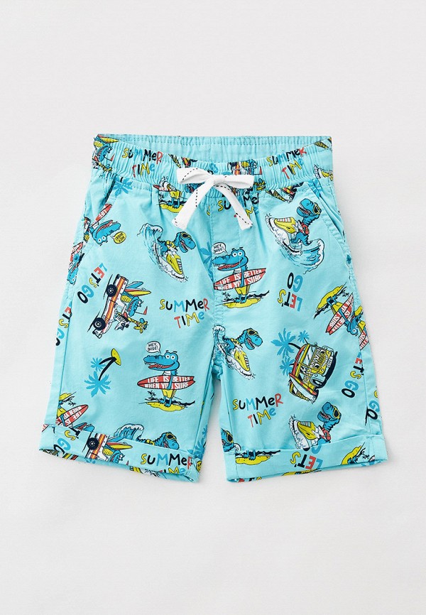 O'STIN Шорты - фото 1