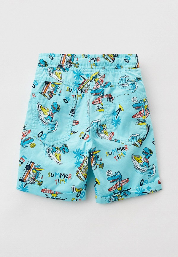 O'STIN Шорты - фото 2