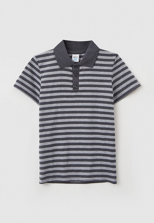 N.O.A. Поло - фото 1