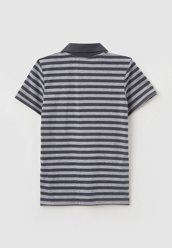 N.O.A. Поло - фото 2