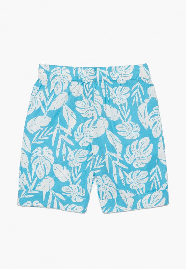 Modis Шорты - фото 2