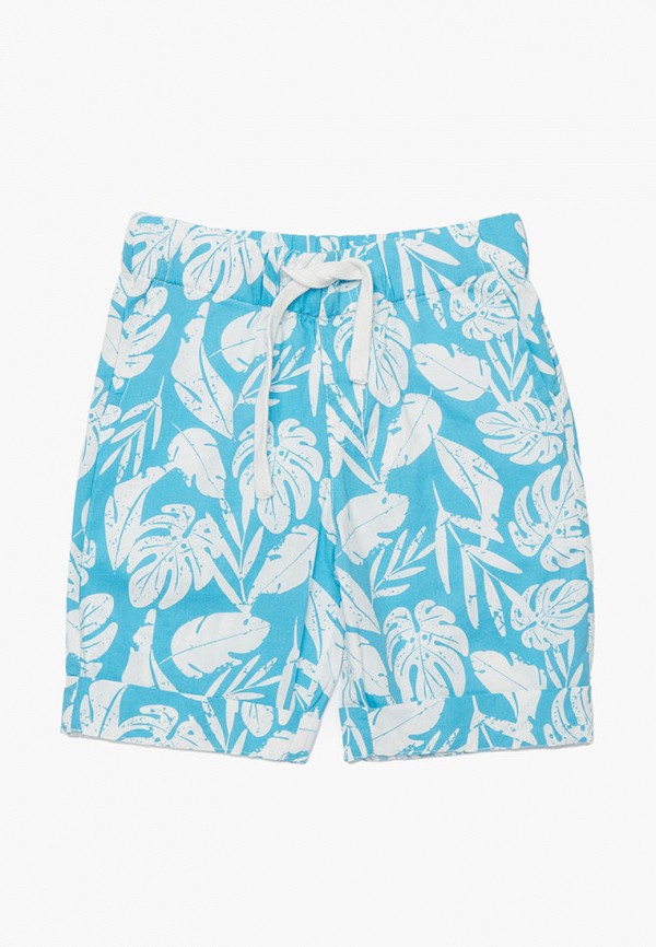 Modis Шорты - фото 1