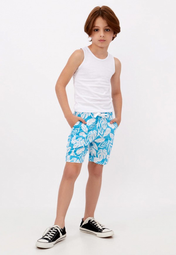 Modis Шорты - фото 4