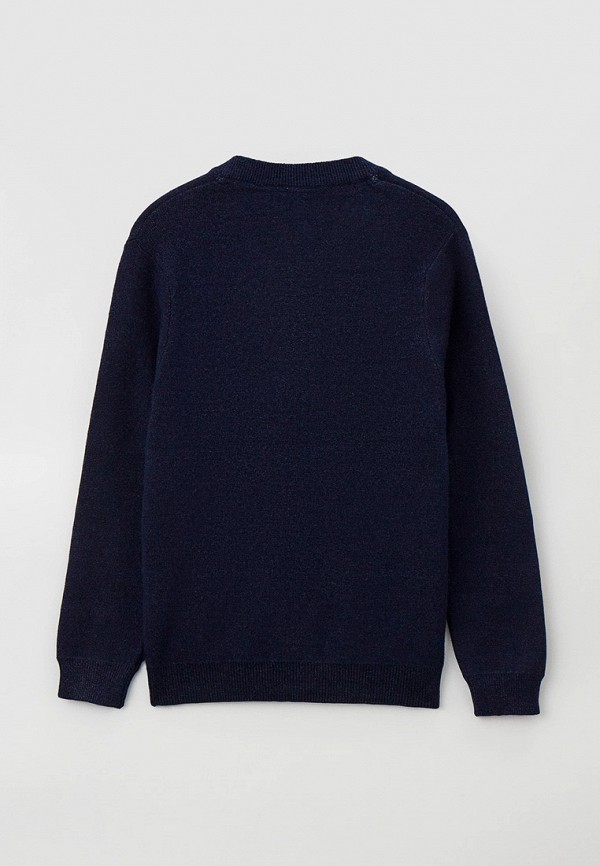 Acoola Кардиган - фото 2