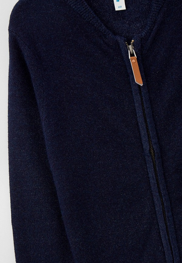 Acoola Кардиган - фото 3