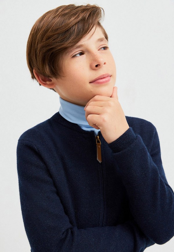 Acoola Кардиган - фото 5