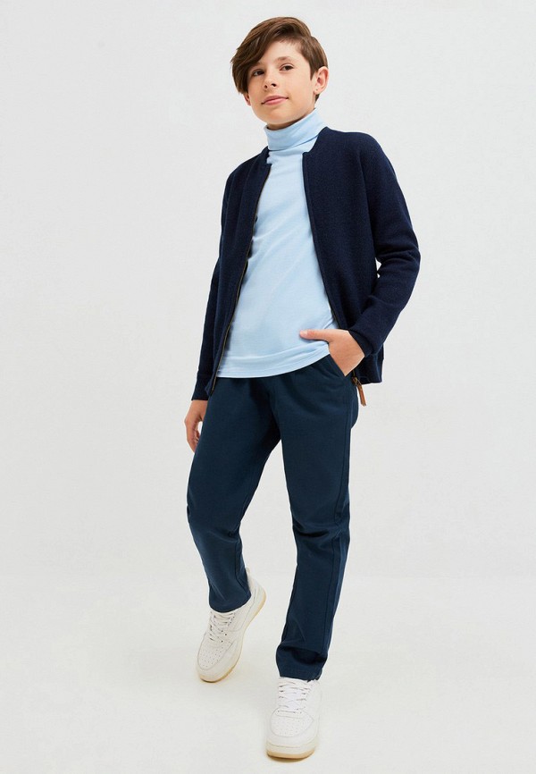 Acoola Кардиган - фото 6