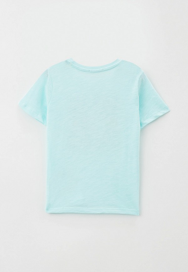 Tom Tailor Футболка - фото 2