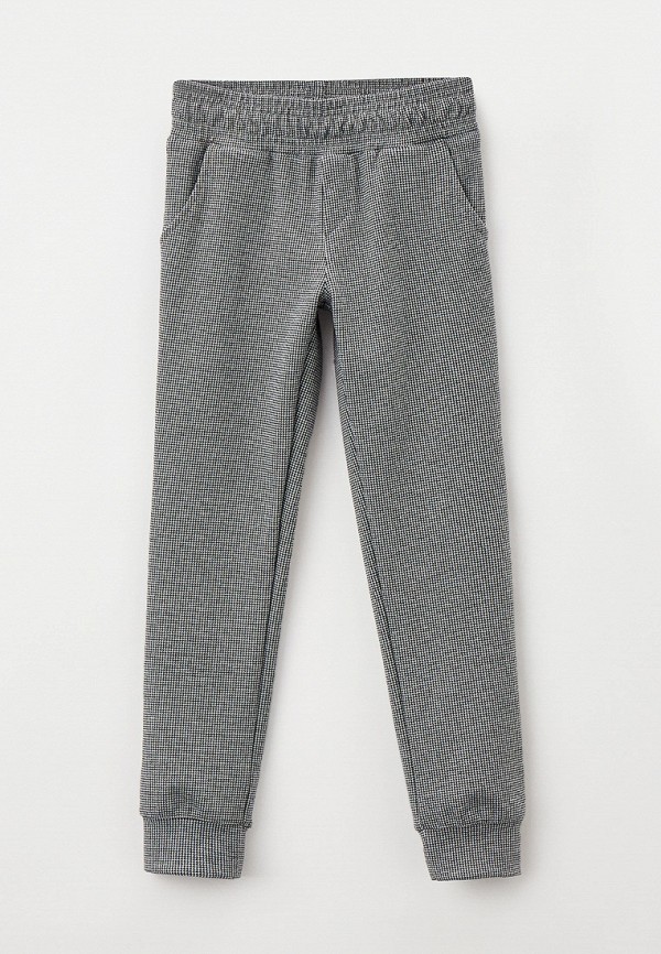 Ete Children Брюки - фото 1