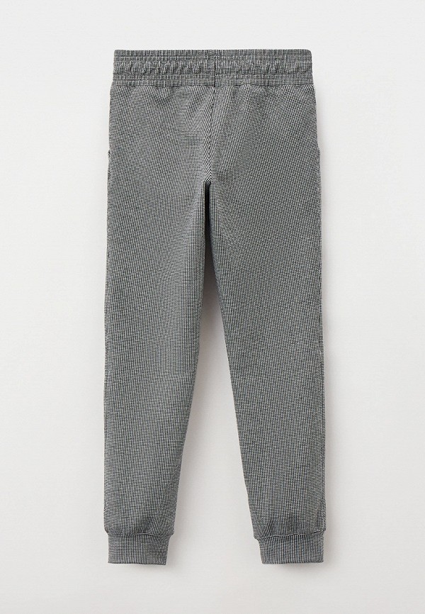 Ete Children Брюки - фото 2