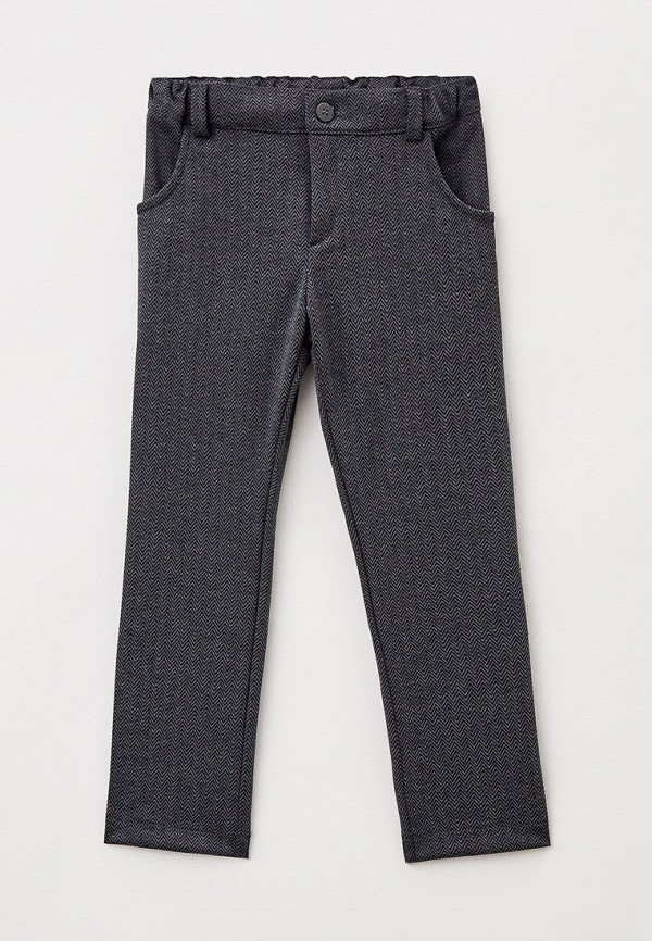 Ete Children Брюки - фото 1