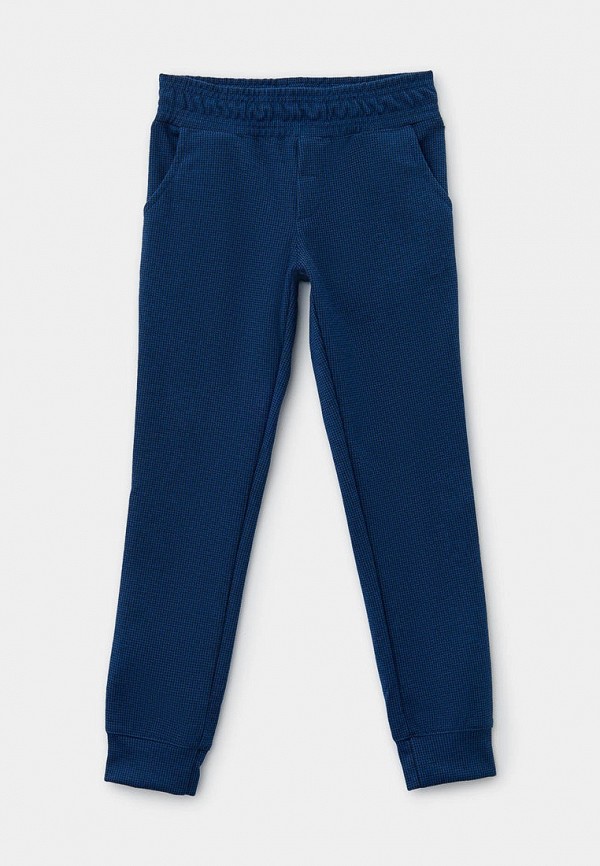 Ete Children Брюки - фото 1