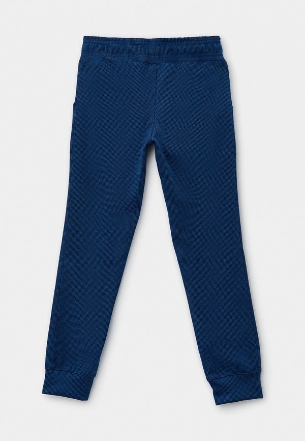 Ete Children Брюки - фото 2