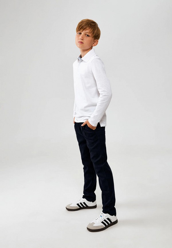 Acoola Поло - фото 2