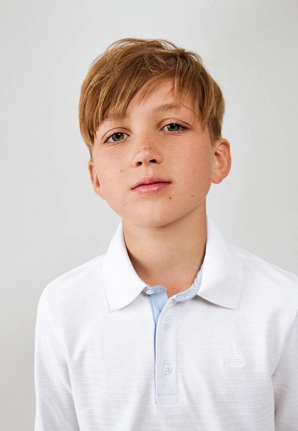 Acoola Поло - фото 4