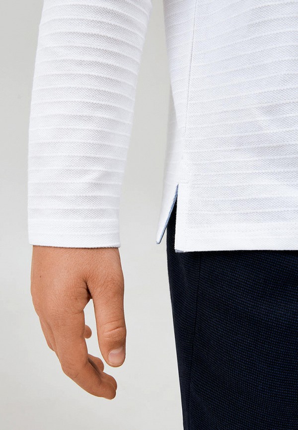 Acoola Поло - фото 5