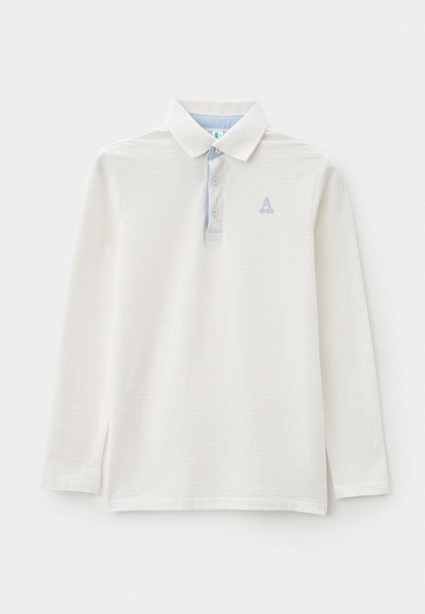 Acoola Поло - фото 6