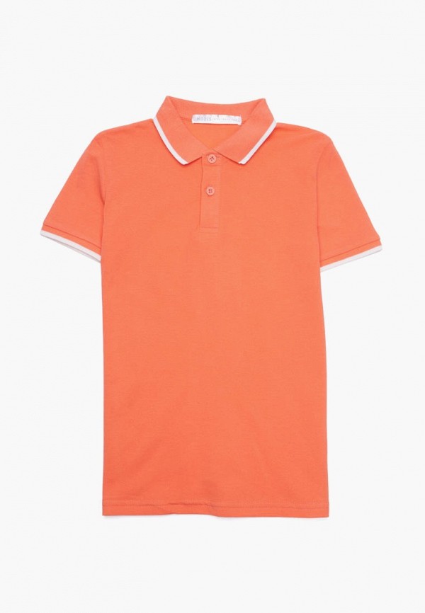 Modis Поло - фото 1