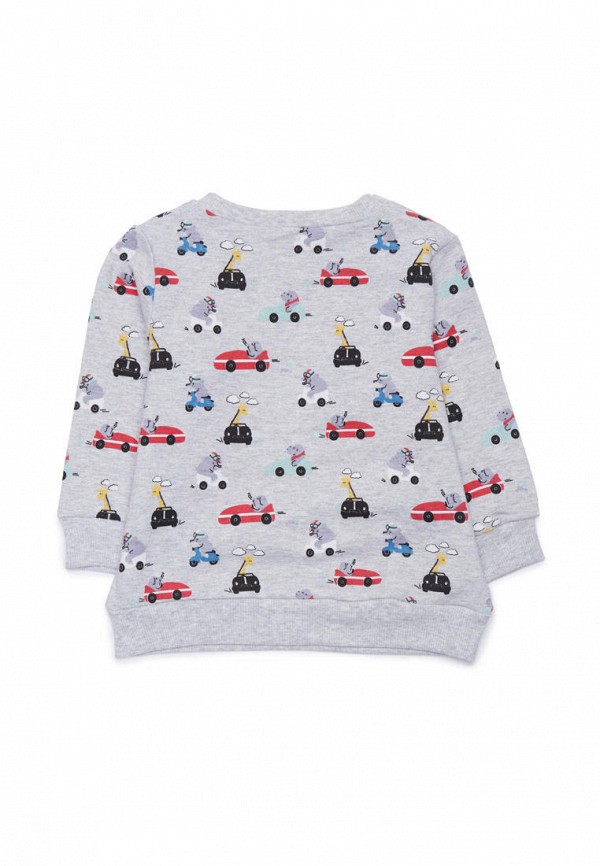 Modis Свитшот - фото 2