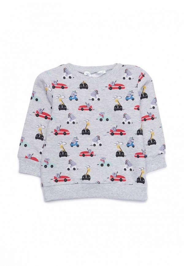 Modis Свитшот - фото 1