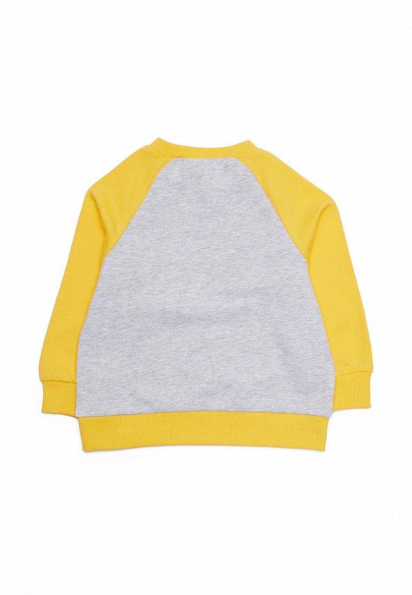 Modis Свитшот - фото 2