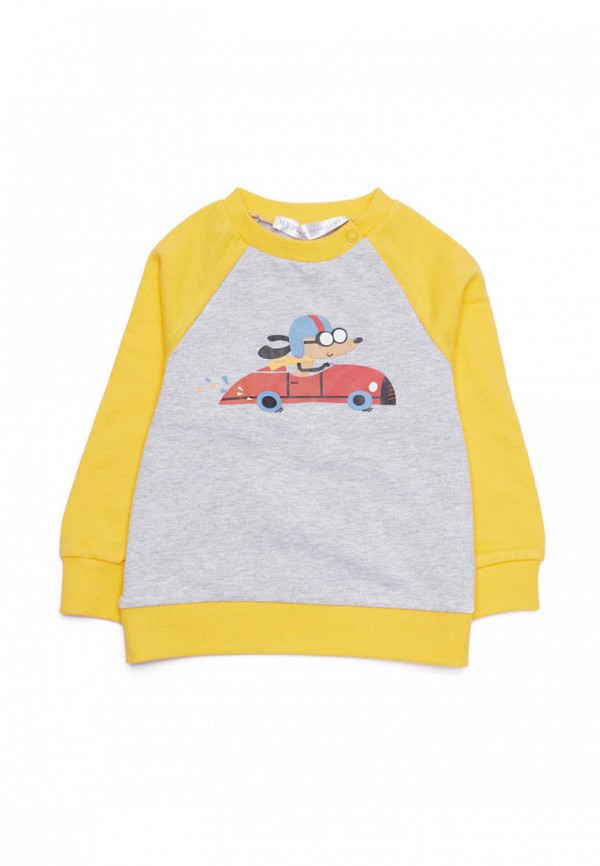 Modis Свитшот - фото 1