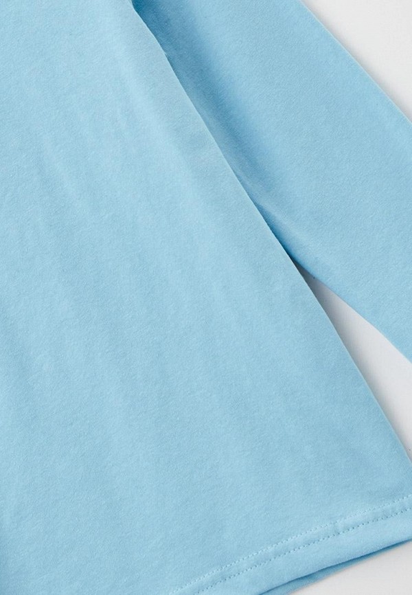 КотМарКот Лонгслив - фото 5