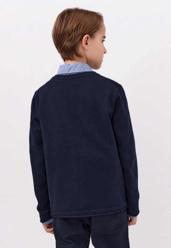 Modis Пуловер - фото 3