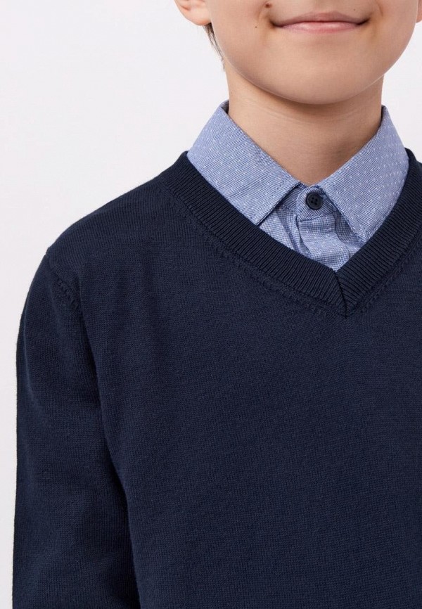 Modis Пуловер - фото 4